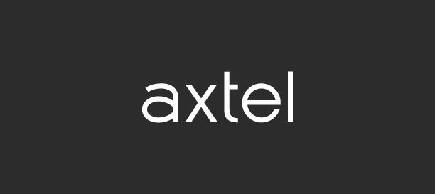 Axtel, cliente de DocuSign en México, mejora la experiencia del cliente