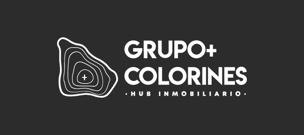 Grupo Colorines, cliente de DocuSign, acelera negocios inmobiliarios en Yucatán
