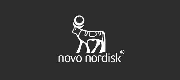 Novo Nordisk creó un proceso más optimizado entre ventas y legal con las firmas electrónicas de DocuSign