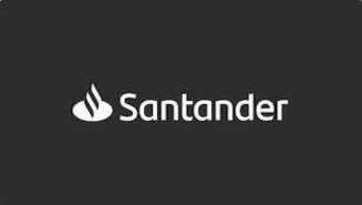 Conoce el caso de Santander UK