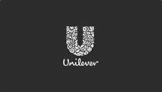 Icono de Unilever, cliente de DocuSign 